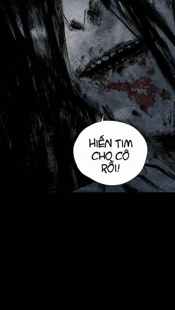 Distant Sky 22 trang 78