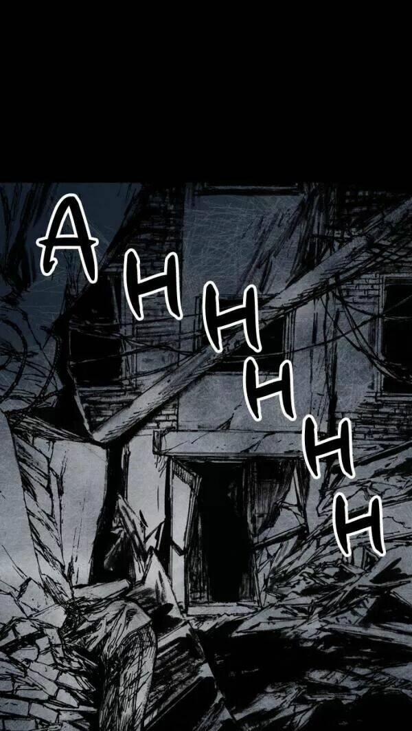 Distant Sky 22 trang 79