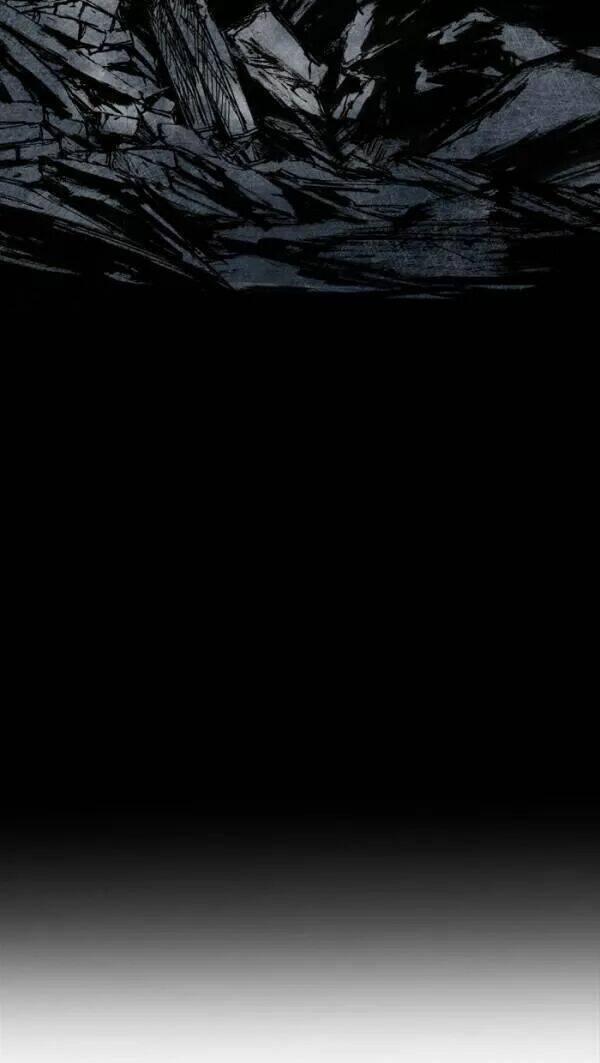 Distant Sky 22 trang 80