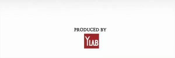 Distant Sky 22 trang 81