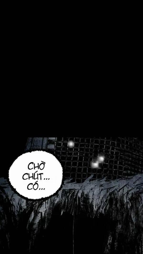 Distant Sky 23 trang 12