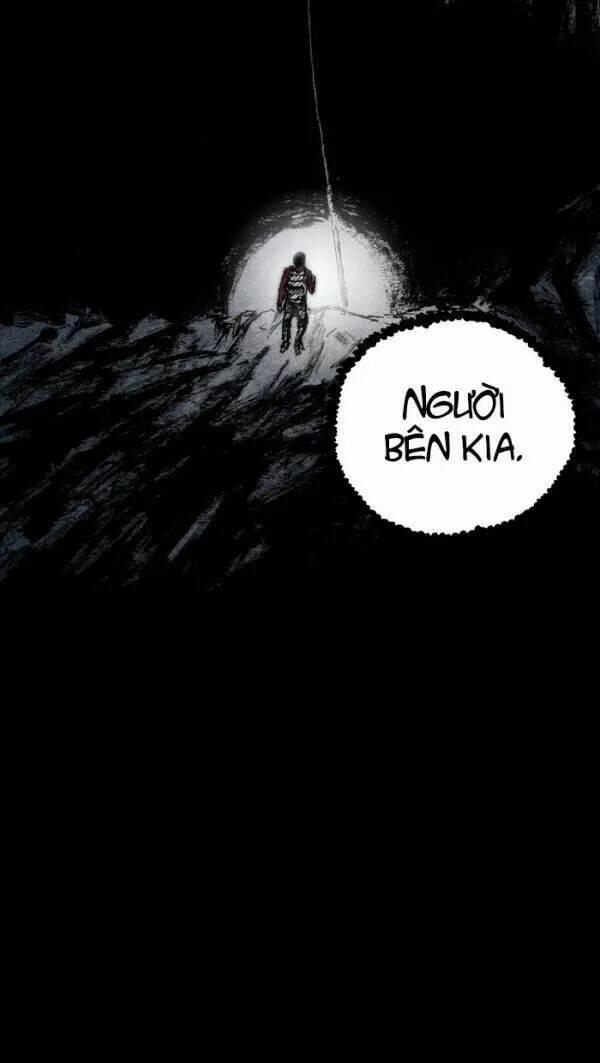 Distant Sky 23 trang 13