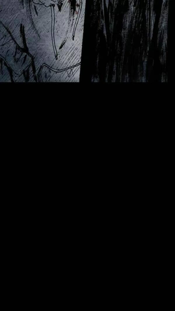 Distant Sky 23 trang 15