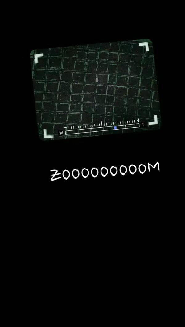 Distant Sky 23 trang 16