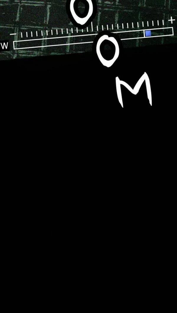 Distant Sky 23 trang 18