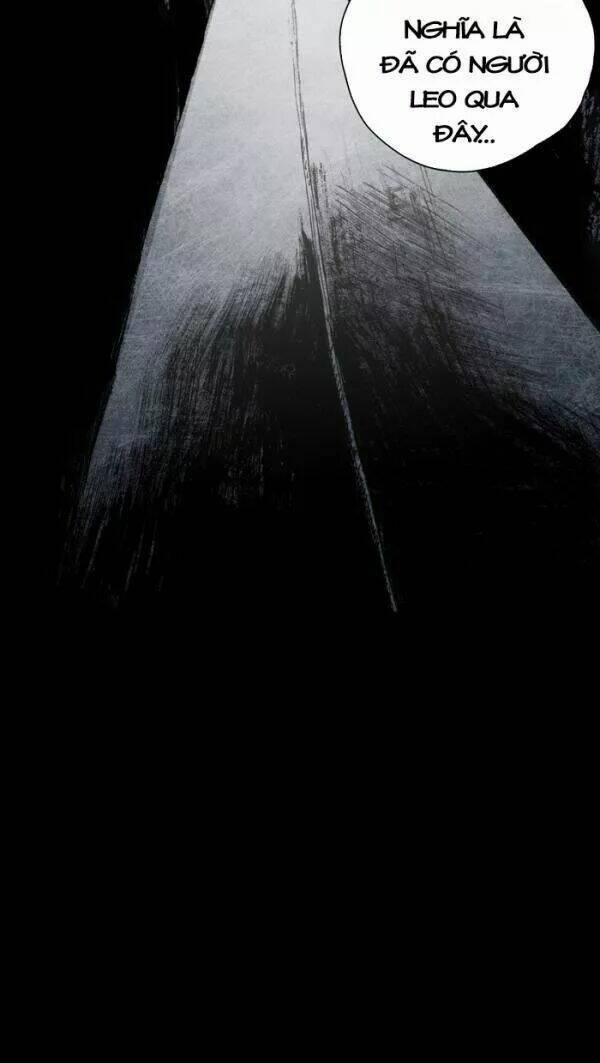 Distant Sky 23 trang 2