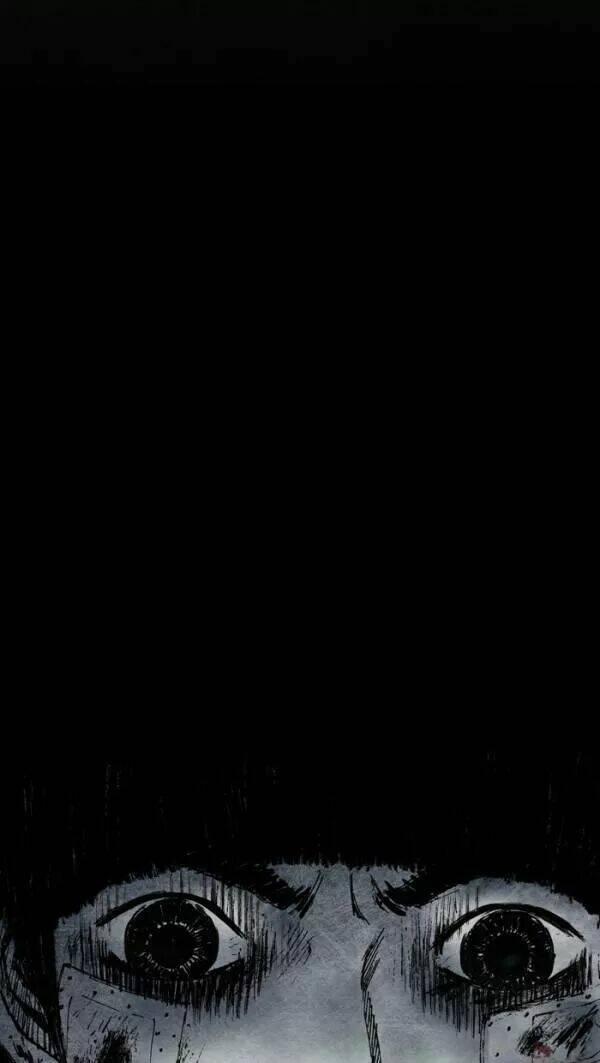 Distant Sky 23 trang 20