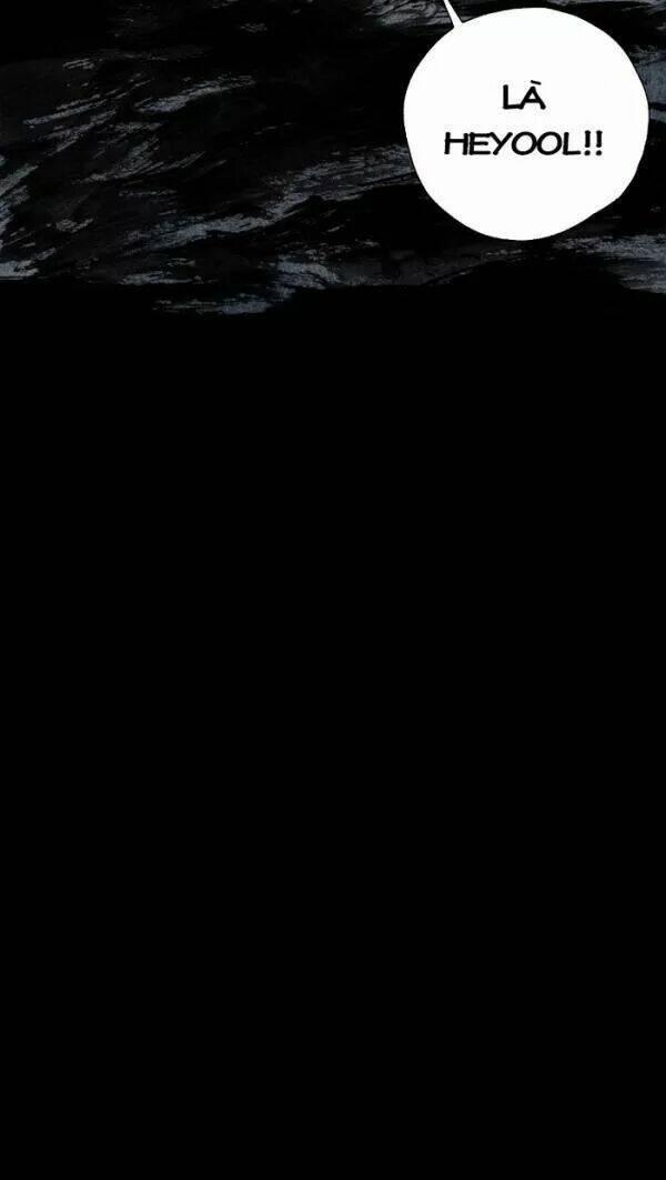 Distant Sky 23 trang 23