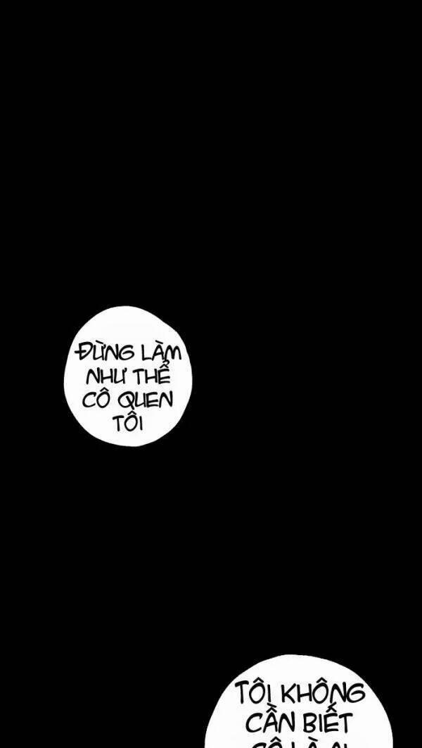 Distant Sky 23 trang 29