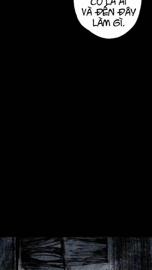 Distant Sky 23 trang 30