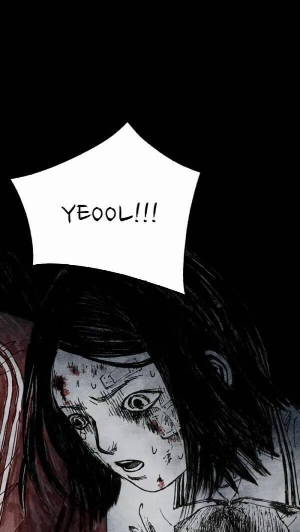 Distant Sky 23 trang 37