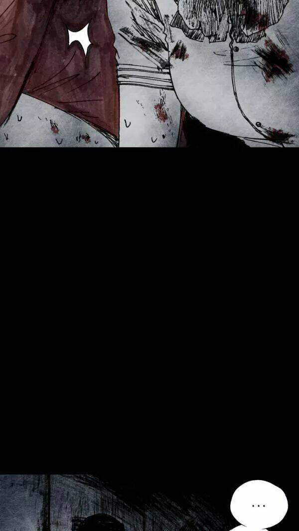 Distant Sky 23 trang 38