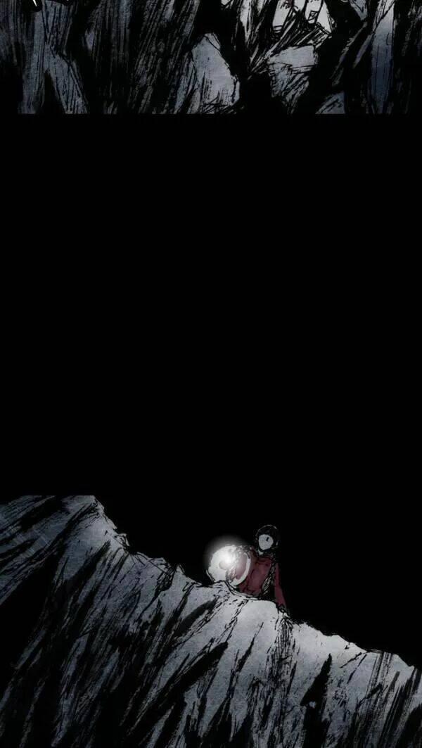 Distant Sky 23 trang 4