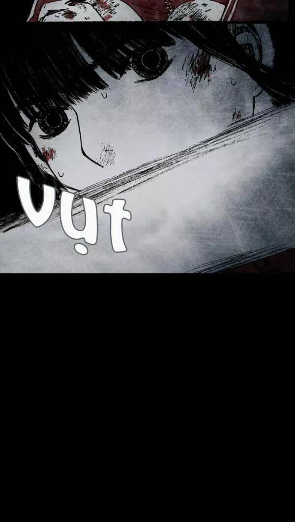 Distant Sky 23 trang 41