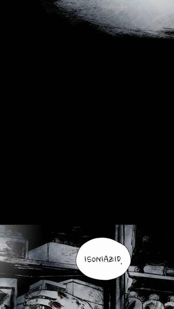 Distant Sky 23 trang 43