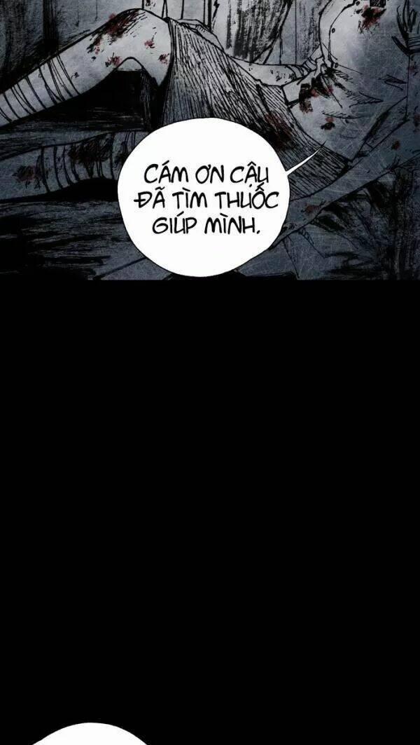 Distant Sky 23 trang 46