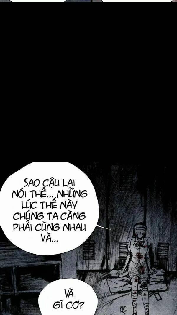 Distant Sky 23 trang 48