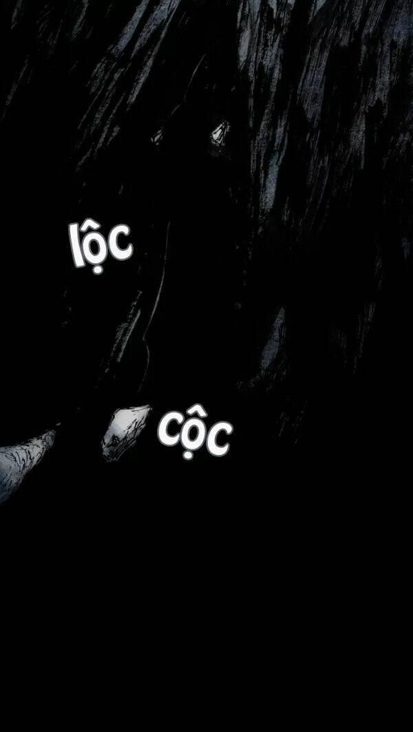 Distant Sky 23 trang 5