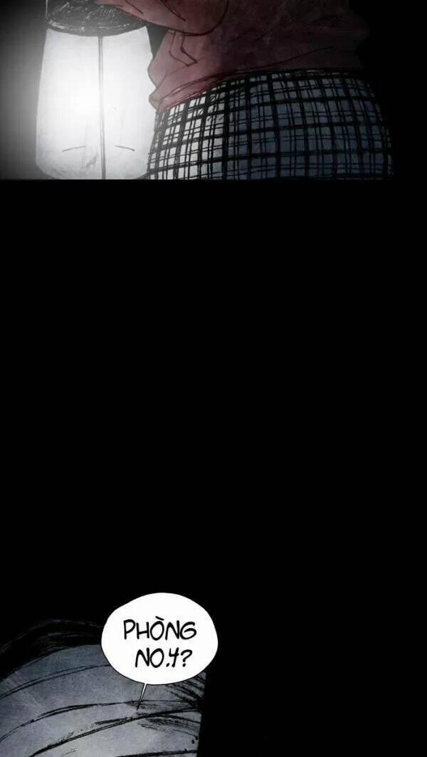 Distant Sky 23 trang 54