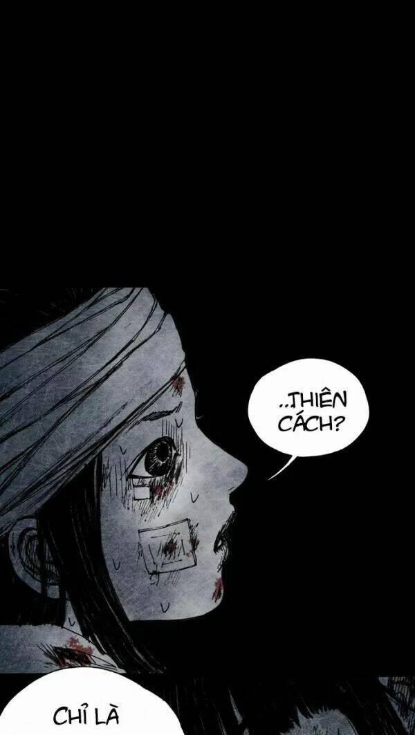 Distant Sky 23 trang 57