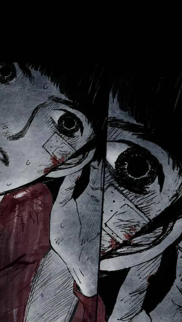 Distant Sky 23 trang 6