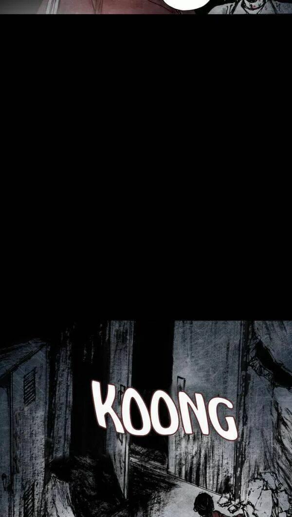 Distant Sky 23 trang 60