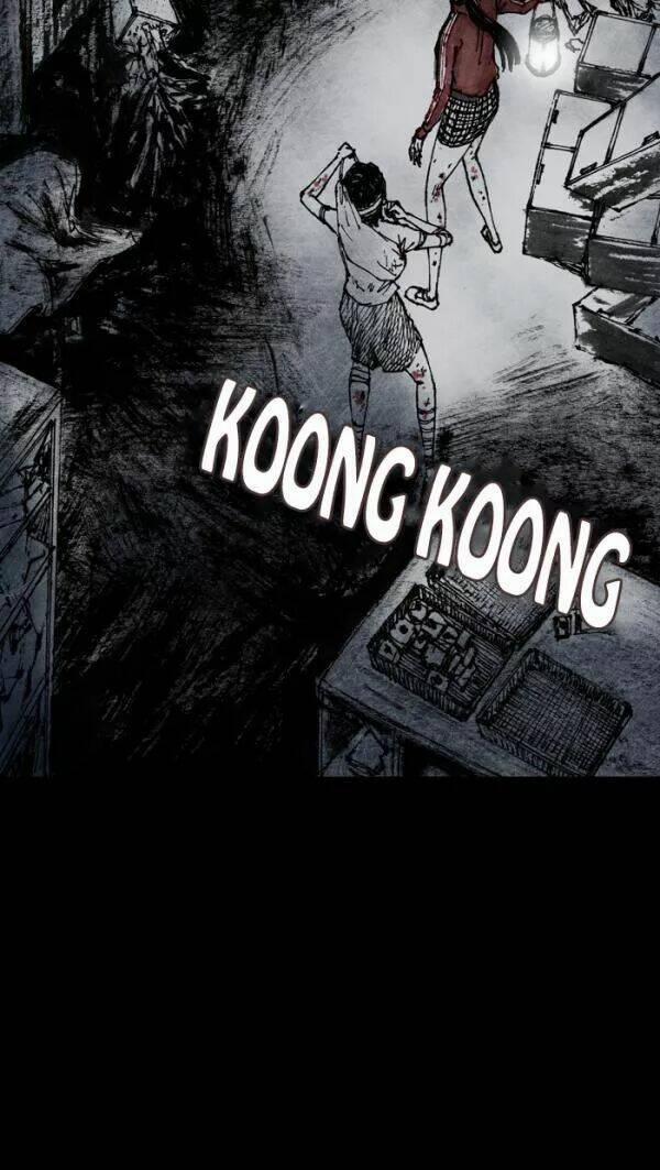 Distant Sky 23 trang 61