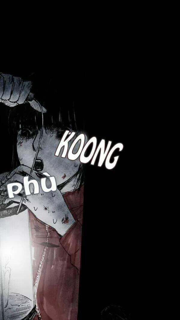 Distant Sky 23 trang 62