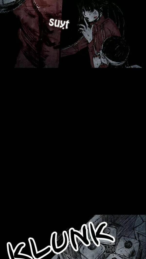 Distant Sky 23 trang 63