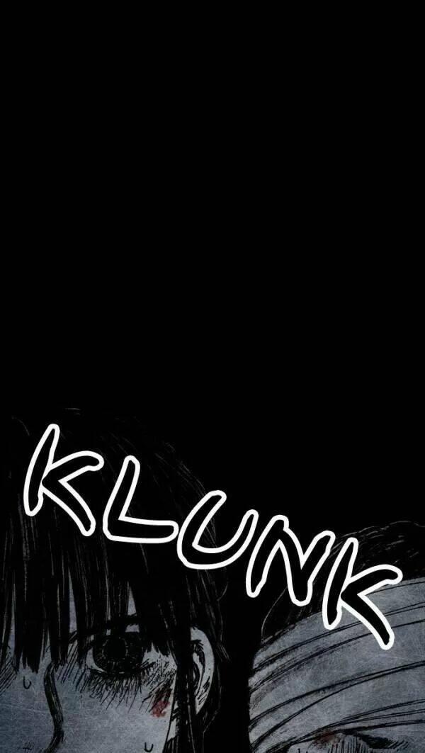 Distant Sky 23 trang 65