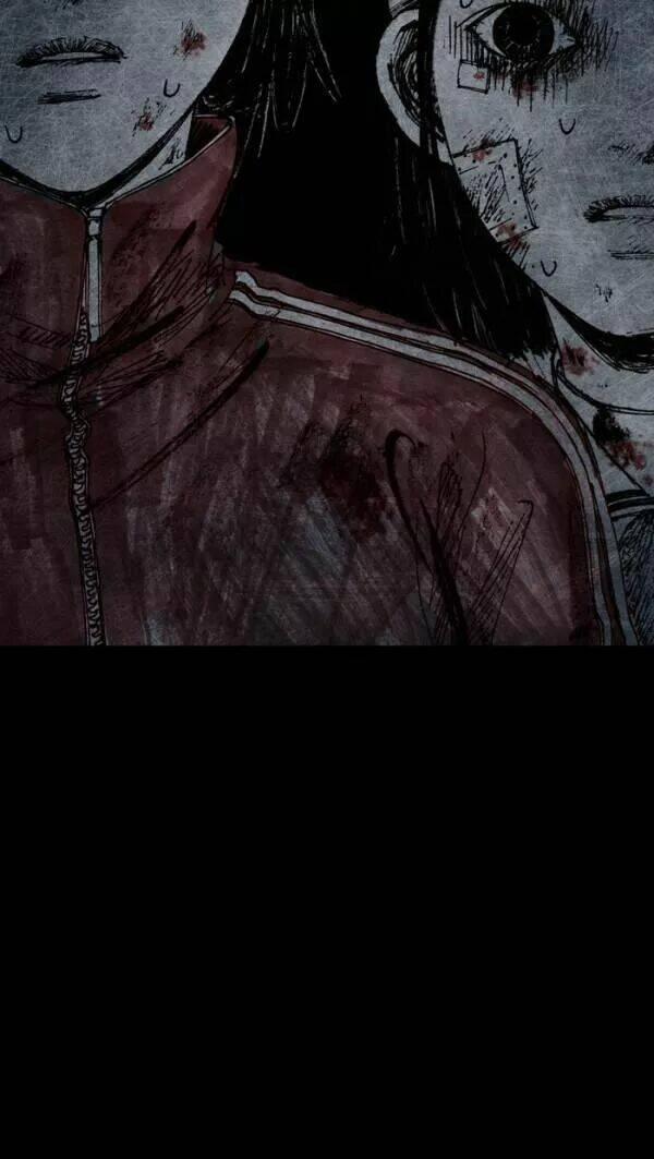 Distant Sky 23 trang 66