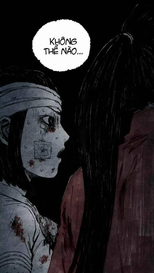 Distant Sky 23 trang 67