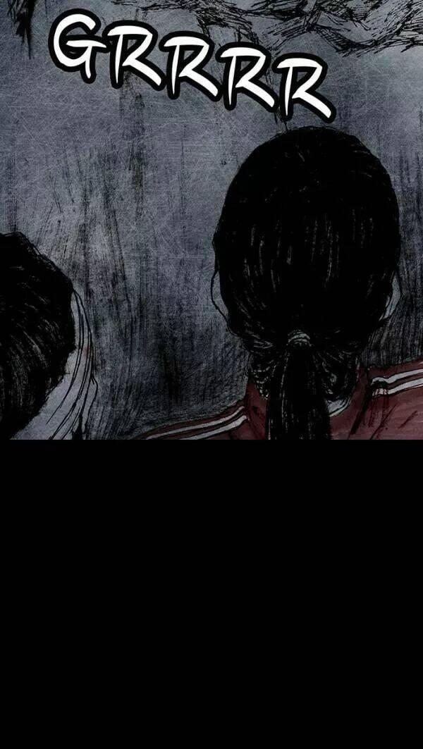 Distant Sky 24 trang 1