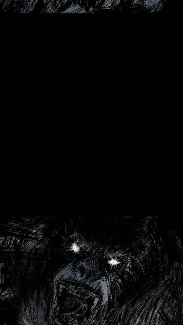 Distant Sky 24 trang 10