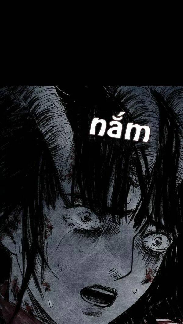 Distant Sky 24 trang 12