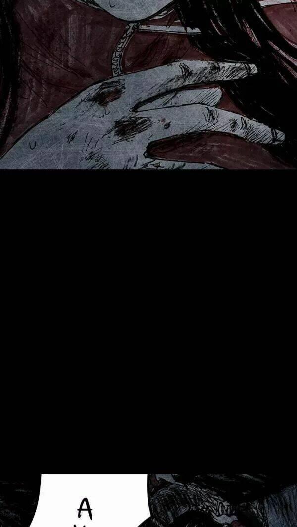 Distant Sky 24 trang 13