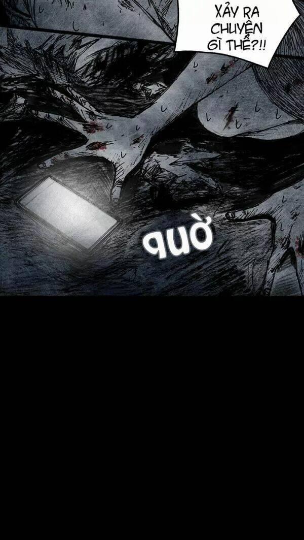 Distant Sky 24 trang 16