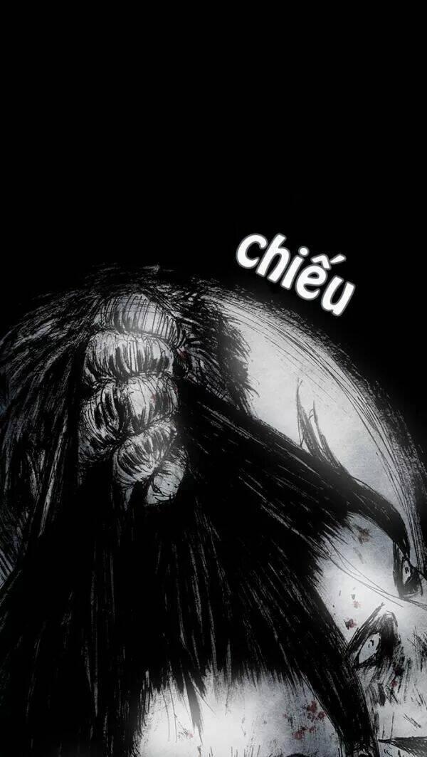 Distant Sky 24 trang 17