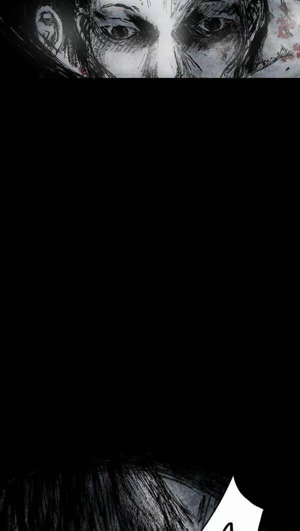 Distant Sky 24 trang 18