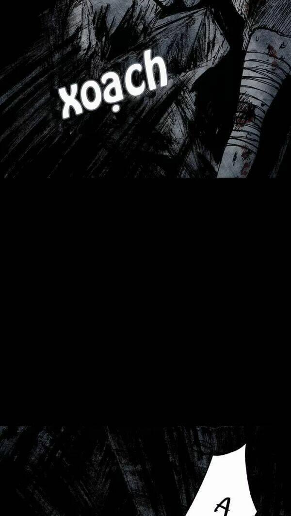 Distant Sky 24 trang 21