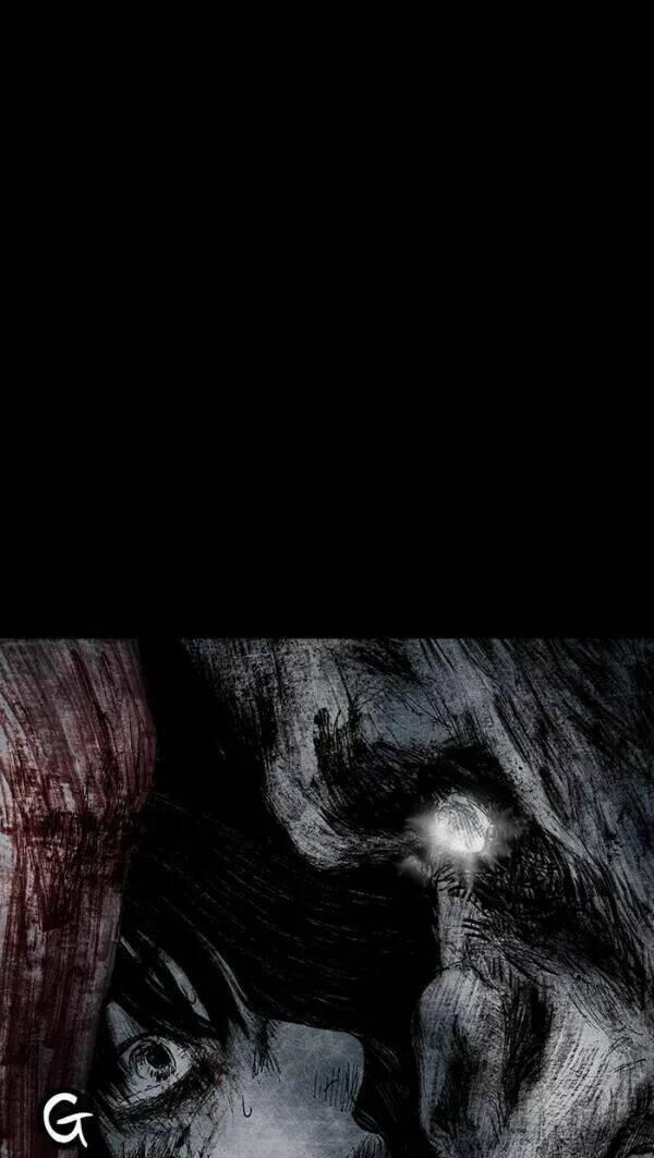 Distant Sky 24 trang 23