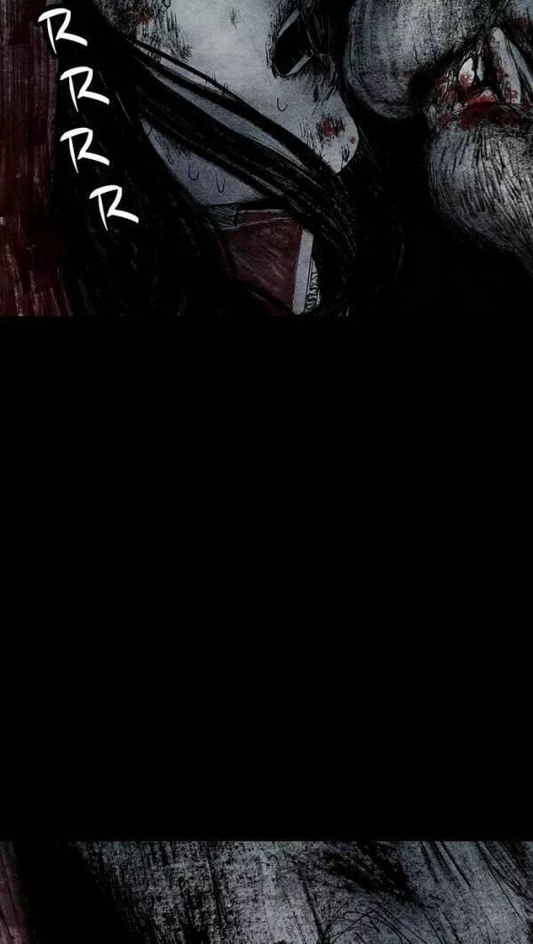 Distant Sky 24 trang 24