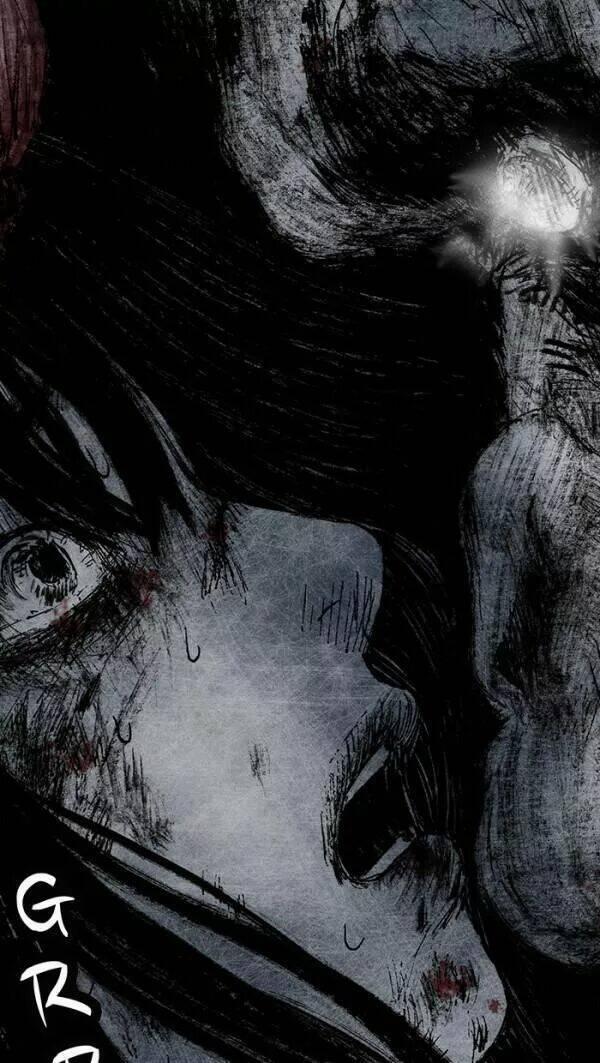 Distant Sky 24 trang 25