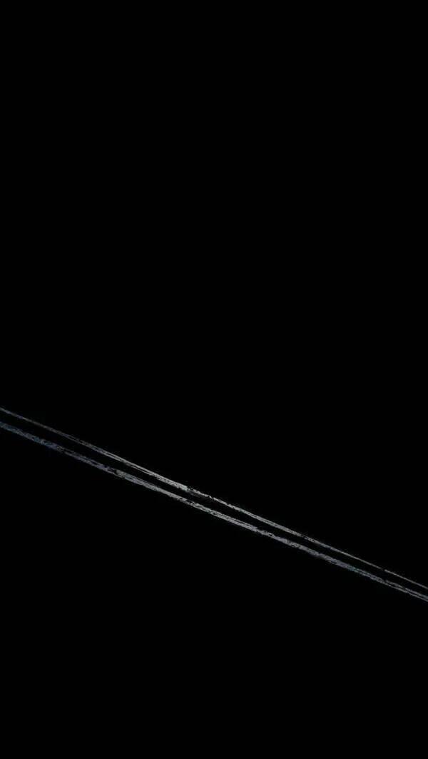 Distant Sky 24 trang 28