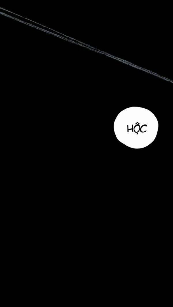 Distant Sky 24 trang 30