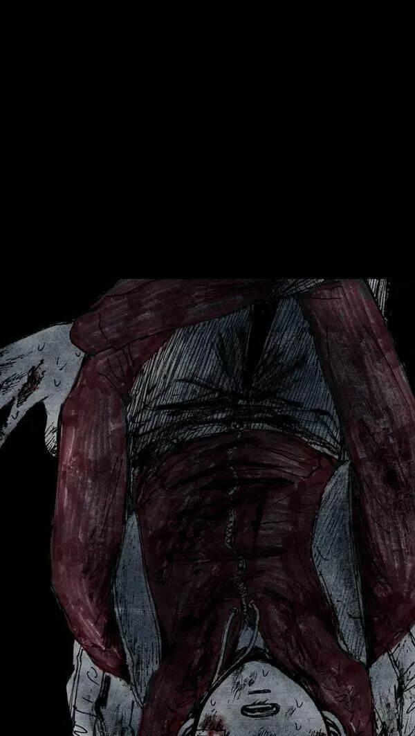 Distant Sky 24 trang 32