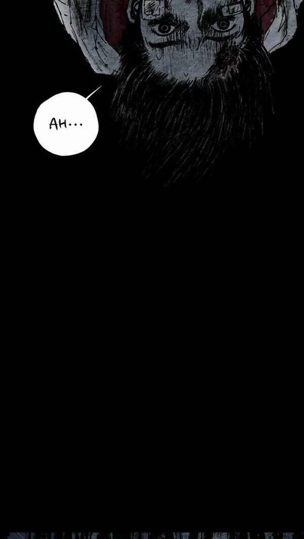 Distant Sky 24 trang 33