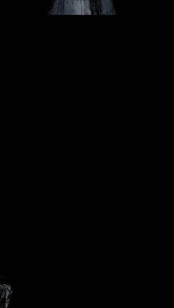 Distant Sky 24 trang 35