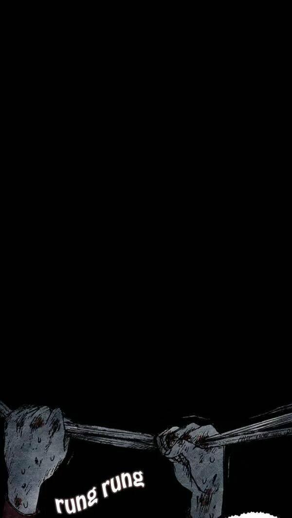 Distant Sky 24 trang 37