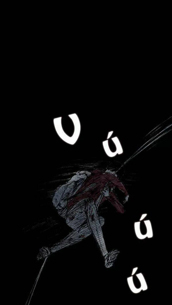 Distant Sky 24 trang 39